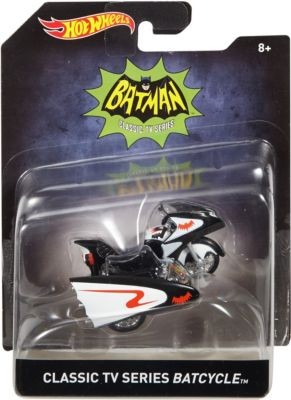 Mattel Hot Wheels Premium 1:50th Batman Sortiment Hot Wheels Премиум 1:50 Ассортимент Бэтмена