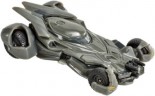Mattel Hot Wheels Premium 1:50th Batman Sortiment Hot Wheels Премиум 1:50 Ассортимент Бэтмена