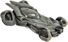Mattel Hot Wheels Premium 1:50th Batman Sortiment Hot Wheels Премиум 1:50 Ассортимент Бэтмена