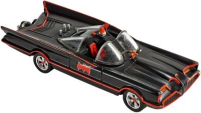 Mattel Hot Wheels Premium 1:50th Batman Sortiment Hot Wheels Премиум 1:50 Ассортимент Бэтмена