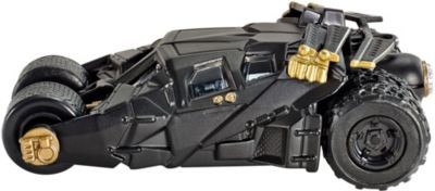 Mattel Hot Wheels Premium 1:50th Batman Sortiment Hot Wheels Премиум 1:50 Ассортимент Бэтмена
