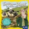 HUCH! Shaun das Schaf Барашек Шон