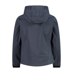 CMP Softshelljacke fur Madchen Куртка софтшелл для девочки