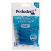Prokudent Interdental Burstchen ISO 3 Межзубные щетки ISO 3 32 шт.