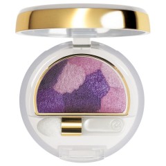 Collistar (Коллистар) Wet&amp;Dry Patchwork Eye Shadow Lidschatten Lidschatten, 2 g