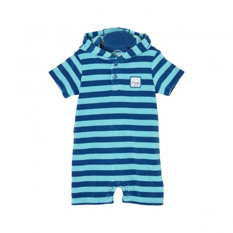 s.Oliver Baby Overall детский комбинезон