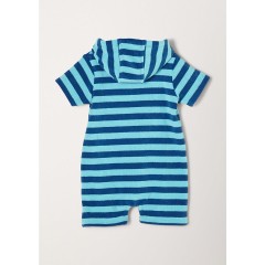 s.Oliver Baby Overall детский комбинезон