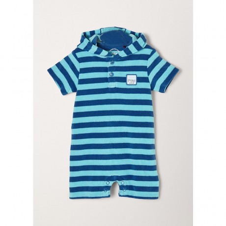 s.Oliver Baby Overall детский комбинезон