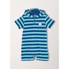 s.Oliver Baby Overall детский комбинезон