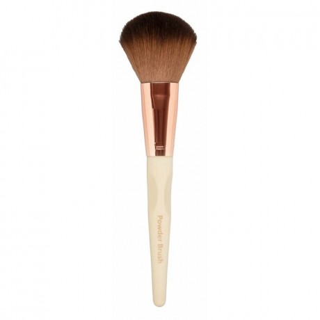 INVOGUE So Eco Powder Brush So Eco Кисть для пудры
