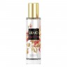 Liu Jo Fragrances Fragrance Mist Classy Wild Rose  Аромат Mist Classy Wild Rose