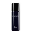 DIOR (Диор) Sauvage Deodorant Spray Дезодорант спрей, 150 мл