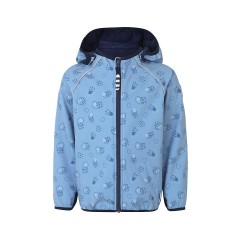 racoon outdoor Wellington Softshelljacken Веллингтонские куртки софтшелл