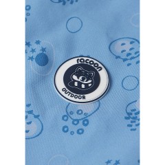 racoon outdoor Wellington Softshelljacken Веллингтонские куртки софтшелл