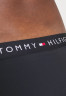 Tommy Hilfiger SIDE TIE CHEEKY Bikini bottoms desert sky SIDE TIE CHEEKY Плавки бикини небо пустыни