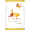 REWE Feine Welt Spaniens Salsa Чипсы с томатной пастой и чили 100г