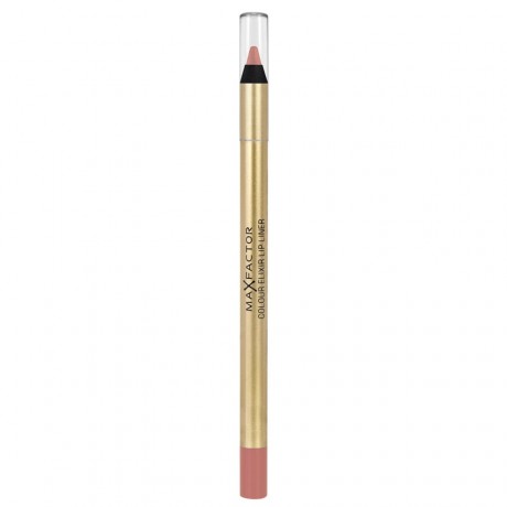 Max Factor Colour Elixir Lip Liner Lippenkonturenstift Lip Liner, 1,20 g
