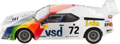 Carrera CARRERA DIGITAL 124 КАРРЕРА ЦИФРОВОЙ 124