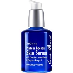 Jack Black Gesichtspflege Protein Booster Skin Serum Мужская сыворотка для лица, 60 мл