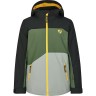 ziener Skijacke ANDERL fur Jungen Лыжная куртка ANDERL для мальчиков