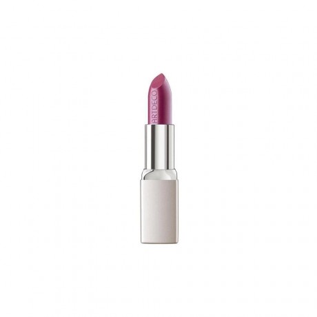 Artdeco (Артдеко) Lippen Pure Moisture LipStick Губная помада, Nr. 128 Gentle Rosewood / 4 g