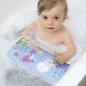 Reer MyHappyBath Book Книга Моя счастливая ванна