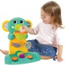 Bkids Kugelspiel Elsa der Elefant Игра с мячом слониха Эльза