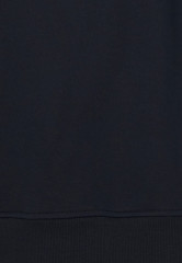 Tommy Hilfiger 1/2 ZIP Sweatshirt desert sky толстовка с молнией 1/2 небо пустыни