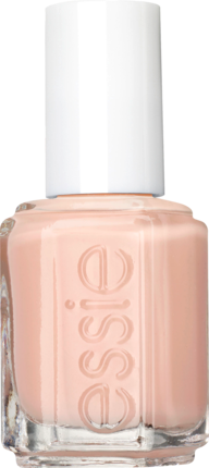 essie Лак для ногтей spin the bottle Nr. 312, 13,5 мл