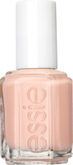 essie Лак для ногтей spin the bottle Nr. 312, 13,5 мл
