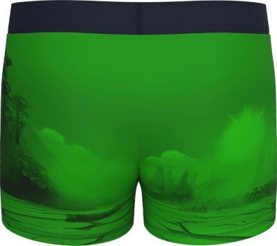 LEGO Kinder Boxershorts Doppelpack Двойная упаковка детских боксеров