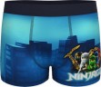 LEGO Kinder Boxershorts Doppelpack Двойная упаковка детских боксеров
