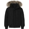 TOMMY HILFIGER Winterjacke fur Jungen (recycelt) Зимняя куртка для мальчика (переработанная)