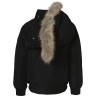 TOMMY HILFIGER Winterjacke fur Jungen (recycelt) Зимняя куртка для мальчика (переработанная)