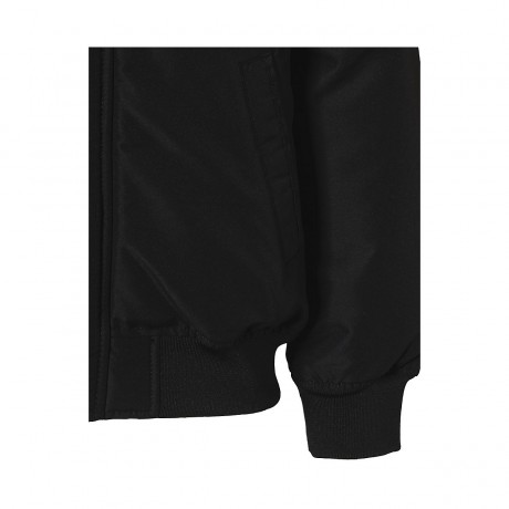 TOMMY HILFIGER Winterjacke fur Jungen (recycelt) Зимняя куртка для мальчика (переработанная)