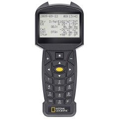 National Geographic Automatik Teleskop 90 mm Автоматический телескоп 90 мм