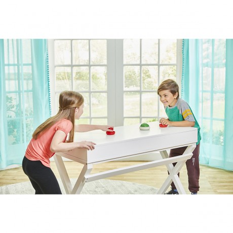 EPOCH Super Mario  Hover Hockey Super Mario Hover Хоккей