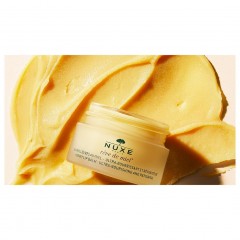 NUXE Moisture Me Kit  Увлажняющий комплект