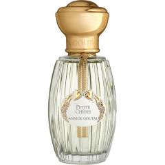 Annick Goutal (Анник Гуталь) Petite Cherie Eau de Parfum Парфюмерная вода Spray Спрей, 50 мл
