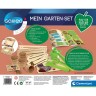 Clementoni Mein Garten-Set Мой садовый набор