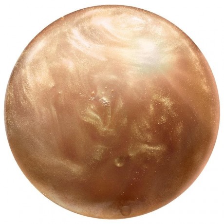 Lancome Absolue Ampulle  Абсолютная ампула