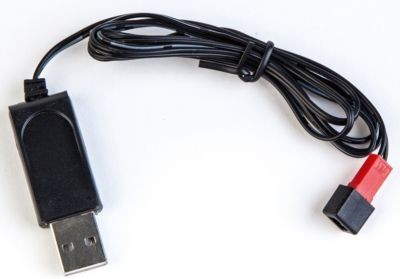 Carrera USB LADEKABEL #503002\/501029\/503006\/503007 USB-КАБЕЛЬ ДЛЯ ЗАРЯДКИ #503002/501029/503006/503007