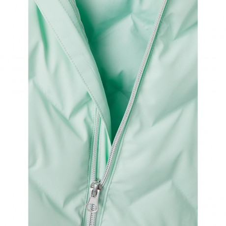 name it Winterjacke NMFMALENE fur Madchen Зимняя куртка NMFMALENE для девочки