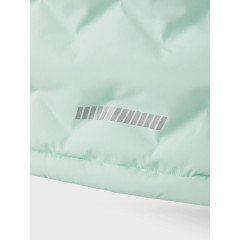 name it Winterjacke NMFMALENE fur Madchen Зимняя куртка NMFMALENE для девочки