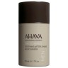 AHAVA Soothing After-Shave Moisturizer  Успокаивающий увлажняющий крем после бритья