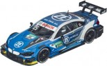 Carrera BMW M4 DTM P.Eng BMW M4 DTM P.Eng