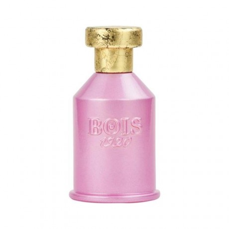 Bois 1920 (Боис) Notturno Eau de Parfum Парфюмерная вода Spray Спрей, 1 шт.