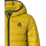 United Colors of Benetton Ubergangsjacke fur Jungen Межсезонная куртка для мальчика