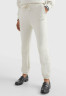 Tommy Hilfiger 1985 COLLECTION TAPERED  Tracksuit bottoms weathered white 1985 COLLECTION TAPERED Спортивные штаны выветрившийся белый