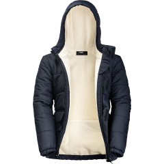 Jack Wolfskin Kinder Winterjacke SNOW FOX Детская зимняя куртка СНЕЖНАЯ ЛИСА